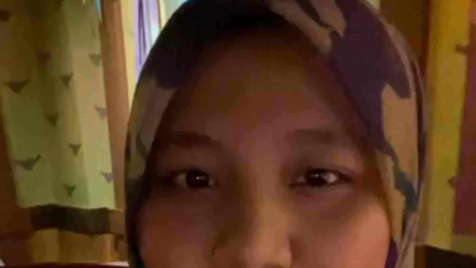 putri pubg (2)